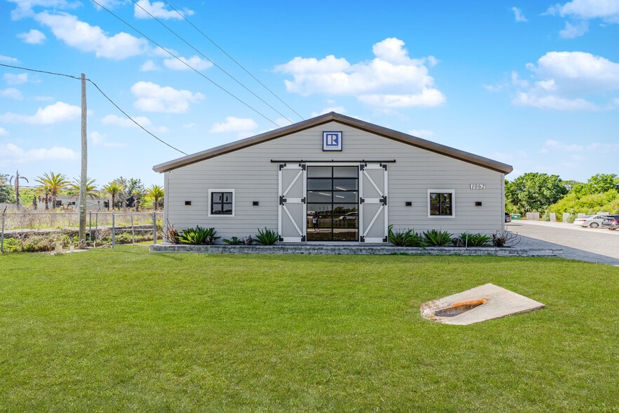More Photos Of 1062 US Highway 92, Auburndale Warehouse For Sale