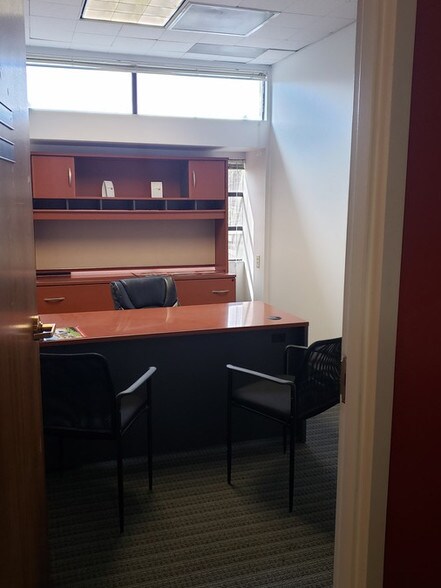 More Photos Of 500 Silver Spur Rd, Rancho Palos Verdes Office For Lease