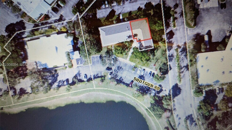 More Photos Of 1007 Shotgun Rd, Sunrise Office For Sale