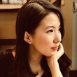 Lina Shrestha