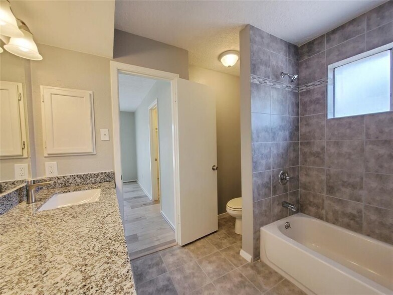 More Photos Of 19311-19315 Lazy Valley Dr, Katy Apartments For Sale