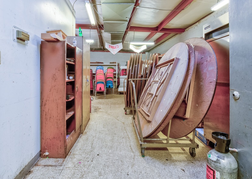 More Photos Of 10 Pythian Dr, Edgewater Lodge Meeting Hall For Sale