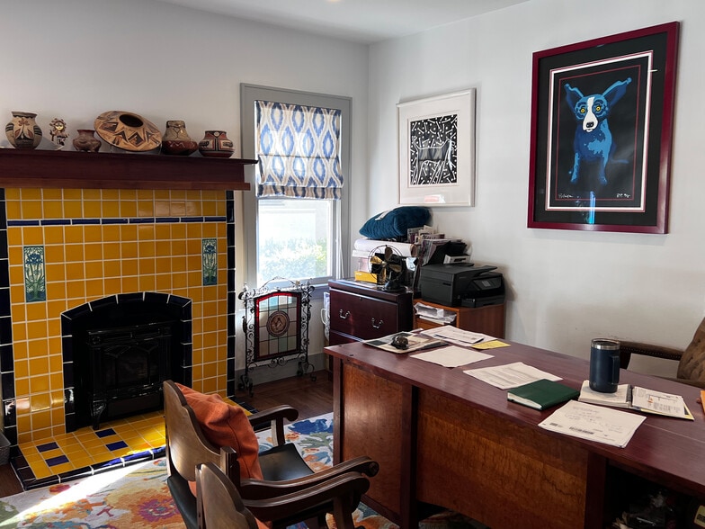 More Photos Of 531 Jefferson St, Napa Office For Sale