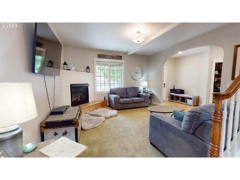 More Photos Of 250 68th St, Springfield Continuing Care Retirement Community For Sale