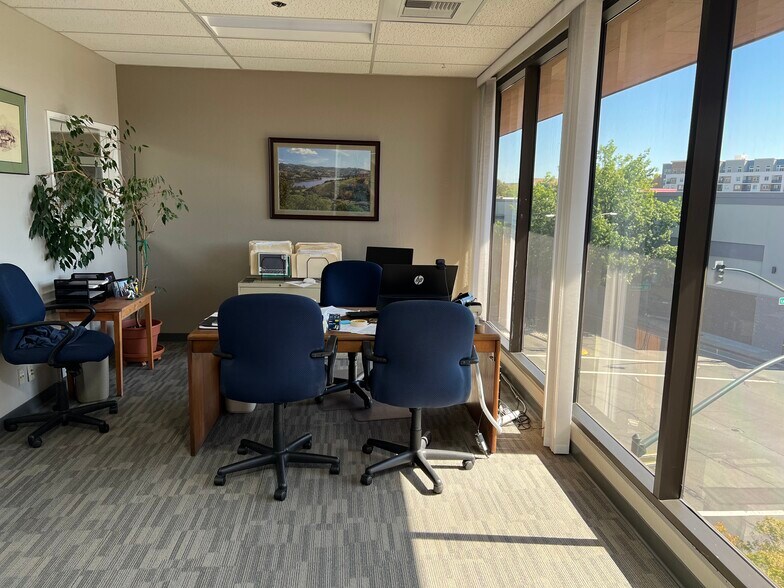 More Photos Of 1777 N California Blvd, Walnut Creek Coworking Space