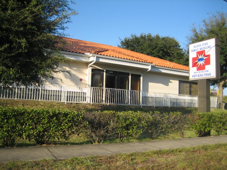 More Photos Of 1202 E Silver Star Rd, Ocoee Medical For Sale