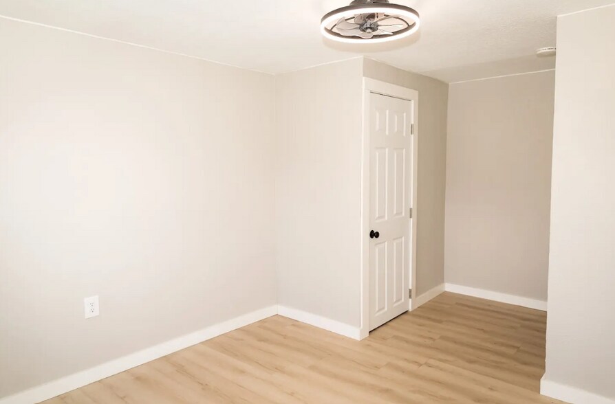 More Photos Of 1363 Frankstown Rd, Johnstown Apartments For Sale