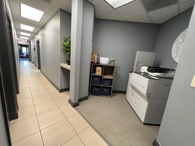 More Photos Of 15700 NW 67th Ave, Miami Lakes Medical For Lease