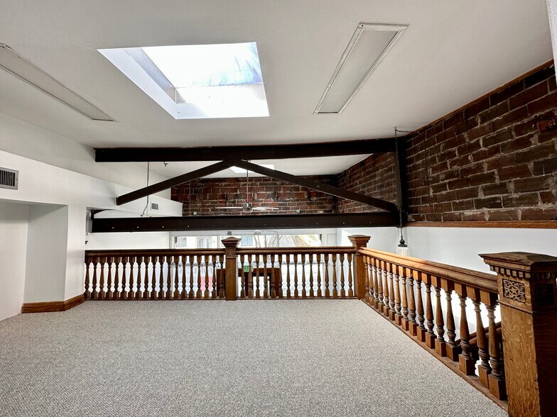 More Photos Of 1033 Monroe Dr, Atlanta Storefront Retail Office For Sale