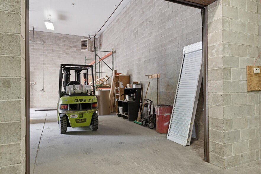 More Photos Of 149 NY-28N, North Creek Manufacturing For Sale