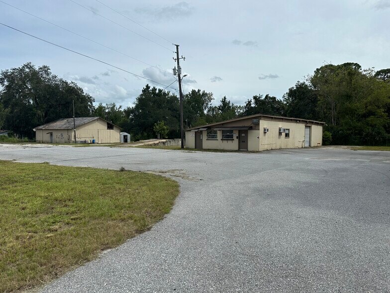 More Photos Of 326 Loyd Ln, Oviedo Service For Lease