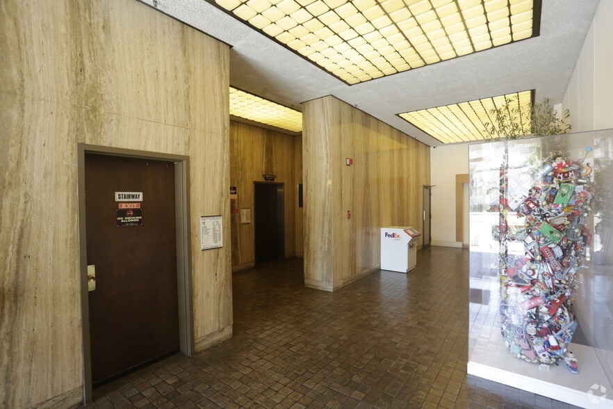 More Photos Of 8055 W Manchester Ave, Playa Del Rey Office For Lease