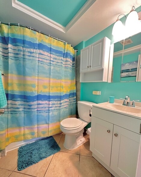 More Photos Of 3401 NE 10th St, Pompano Beach Hotel For Sale
