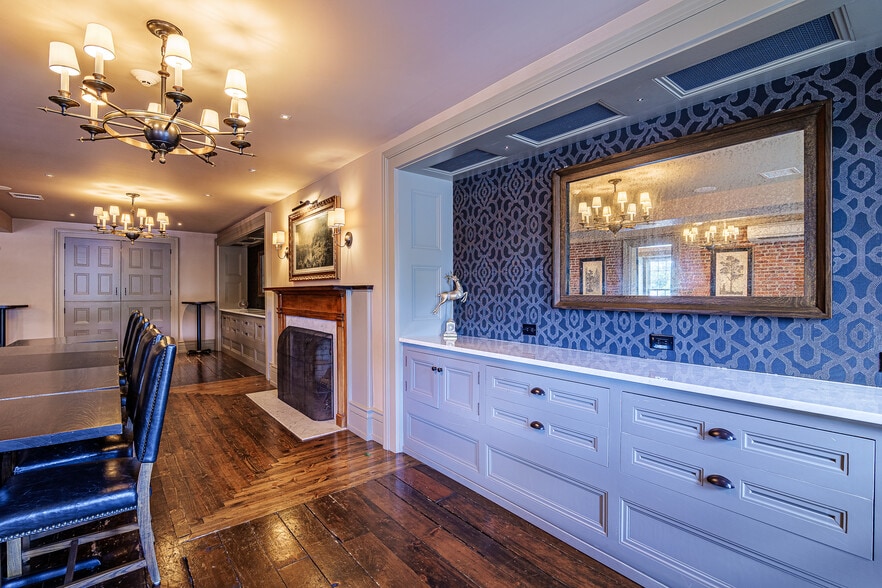 More Photos Of 1-3 Main Street, Le Roy Restaurant For Sale