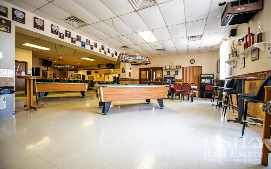 More Photos Of , Williamsport Unknown For Sale