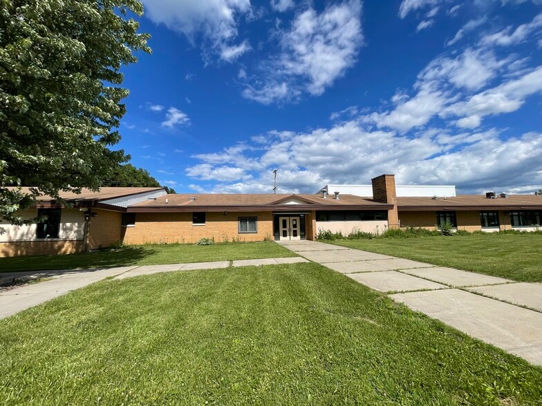 More Photos Of 8254 Gale Rd, Otisville Schools For Sale