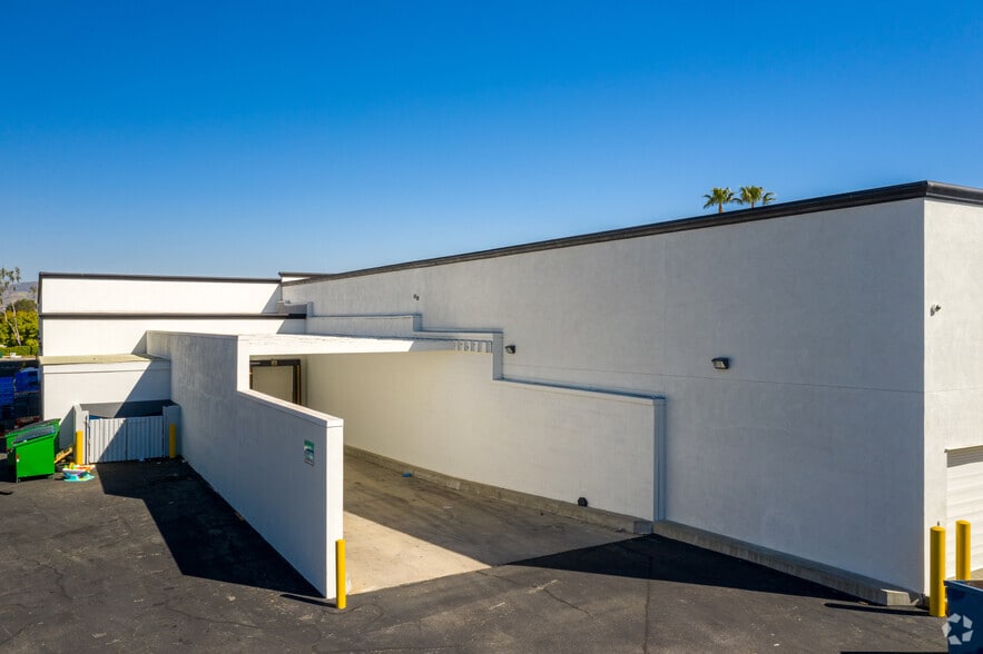 More Photos Of 711-791 S Weir Canyon Rd, Anaheim Hills Unknown For Lease