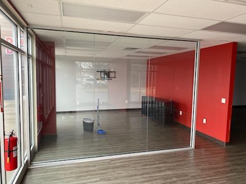 More Photos Of 5831 Tilghman St, Allentown Restaurant For Lease