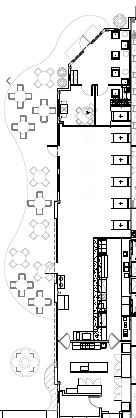 More Photos Of 222 Broadway, Kissimmee Office For Lease