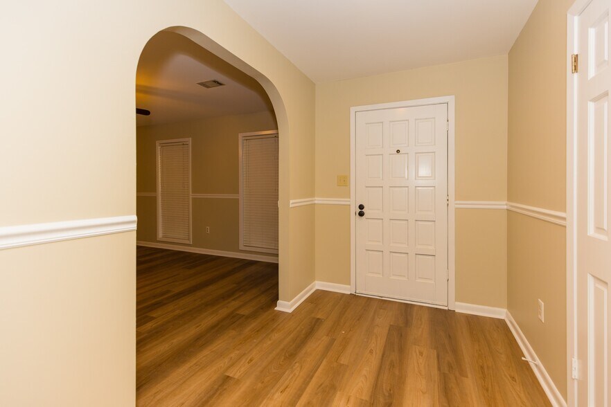 More Photos Of , Jonesboro Unknown For Sale