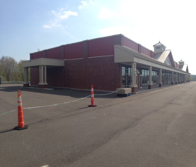 Photo of 1st Floor Ste 