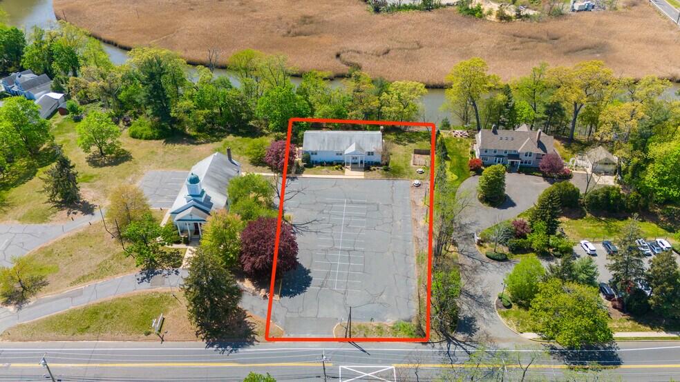 More Photos Of 62 Hance Ave, Tinton Falls Schools For Lease