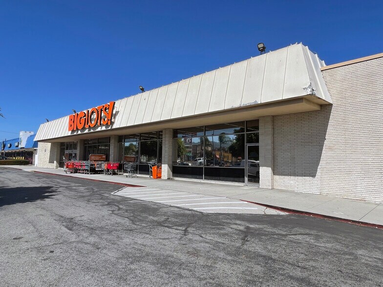More Photos Of 2155 Pacific Coast Hwy, Lomita Unknown For Lease