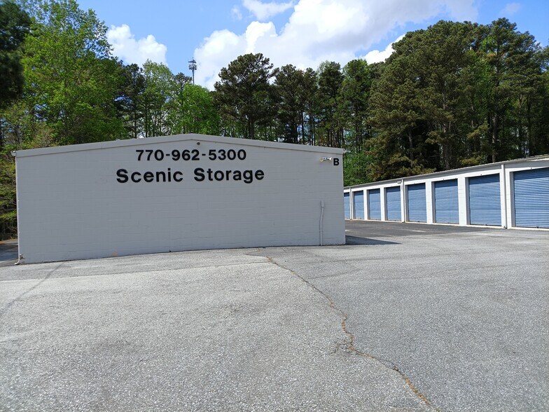 More Photos Of , Lawrenceville Unknown For Sale