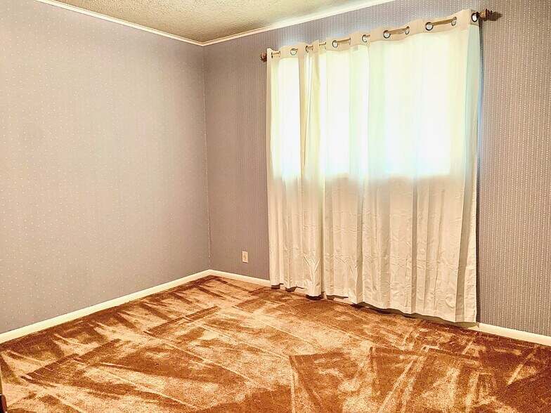 More Photos Of 816 Downing Pines Rd, West Monroe Land For Sale