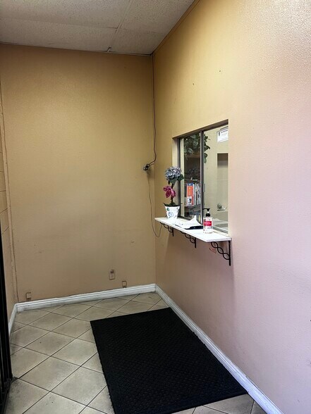 More Photos Of 1401 S Santa Fe Ave, Compton Warehouse For Sale