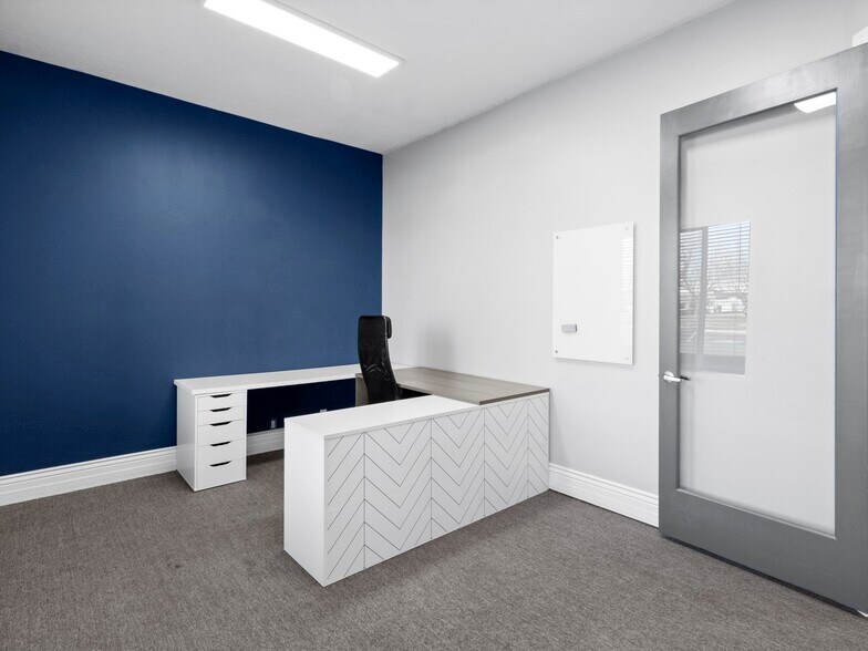 More Photos Of 11576 S State St, Draper Medical For Lease