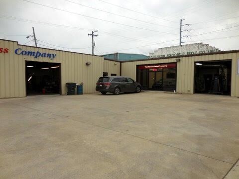 1301 2nd Ave N  