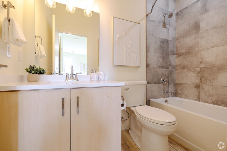 More Photos Of 301 Westmount Rd W, Kitchener Apartments For Lease