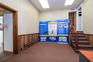 More Photos Of 2566 Route 52, Hopewell Junction Office For Sale