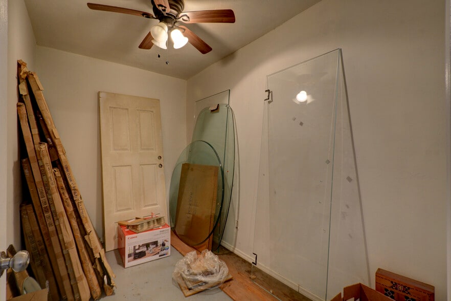 More Photos Of 7051-7053 3rd Ave, Los Angeles Storefront Retail Residential For Sale