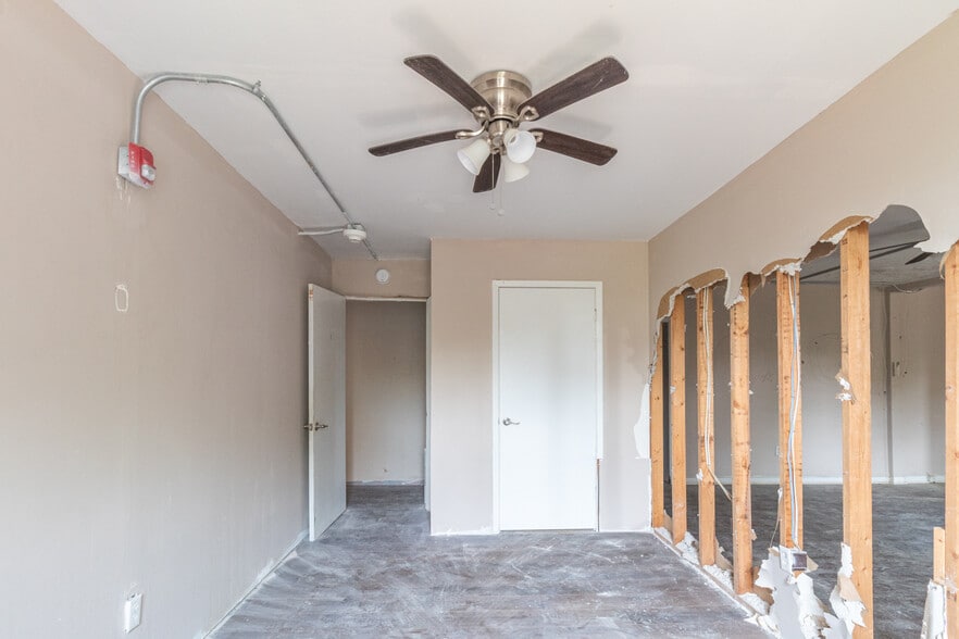 More Photos Of 201 William D Jones Blvd, Fayetteville Apartments For Sale