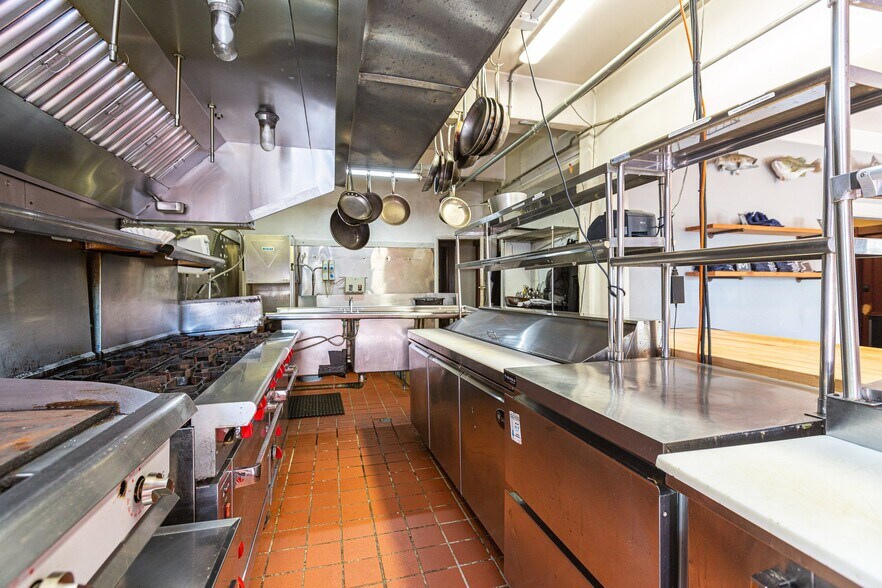 More Photos Of 26955 State Route 1, Tomales Storefront Retail Residential For Sale