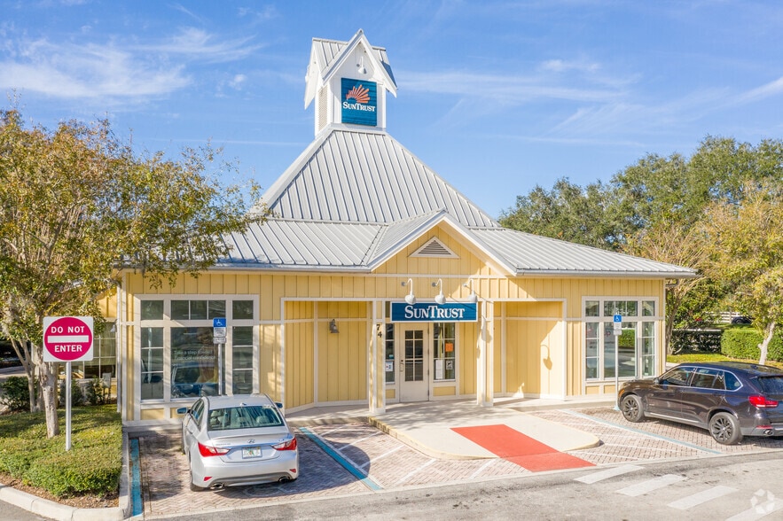 More Photos Of 6070 W Irlo Bronson Memorial Hwy, Kissimmee Unknown For Lease