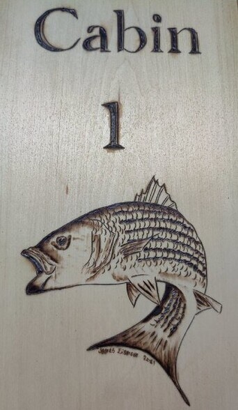 More Photos Of 141 County Road 851, Elizabeth Hotel For Sale