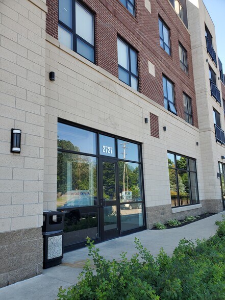 More Photos Of 2701 W Michigan Ave, Kalamazoo Apartments For Lease