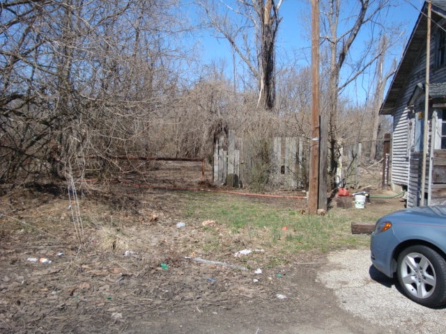 More Photos Of 6 Crown Point Rd, West Deptford Service Station For Sale