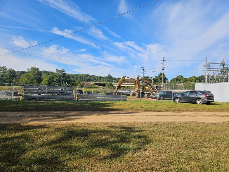 More Photos Of 940 Municipal Drive dr, Duncansville Land For Lease