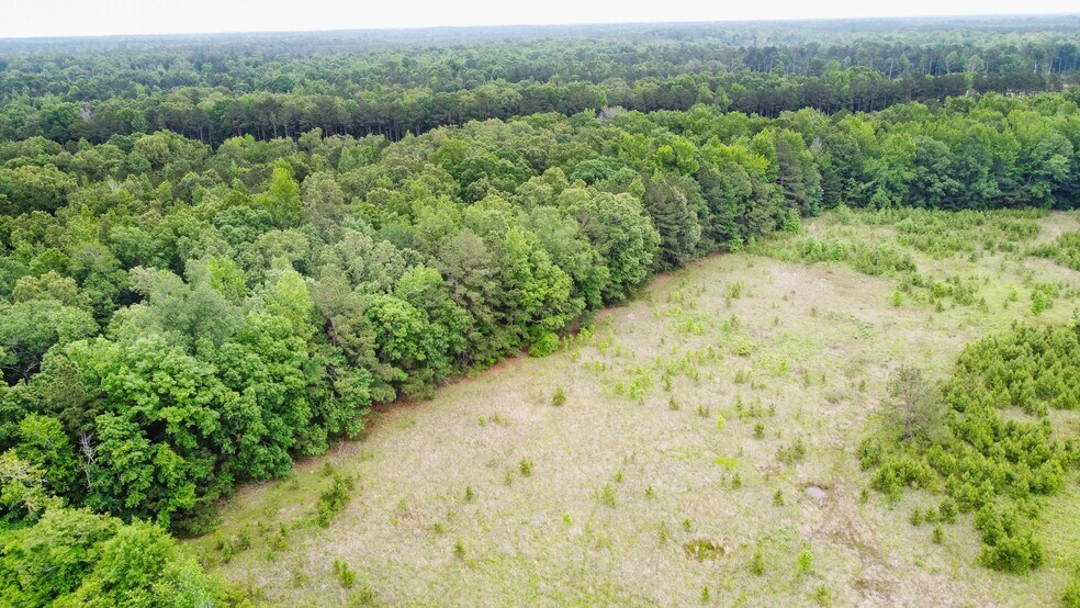 More Photos Of 2105 Highway 104, White Hall Land For Sale