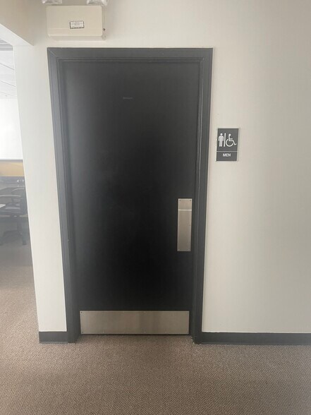 More Photos Of 465 Maitland Ave, Altamonte Springs Medical For Lease