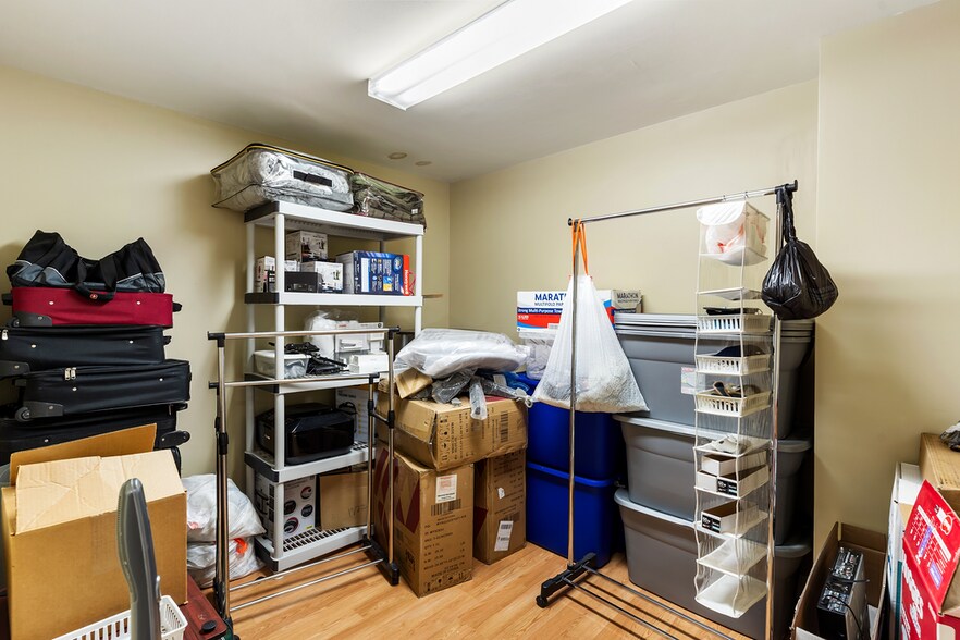 More Photos Of 226 E Main St, Union Storefront Retail Residential For Sale