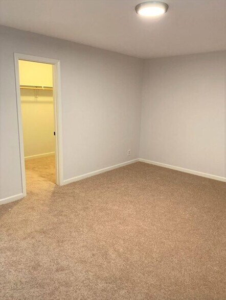 More Photos Of 257 Poplar Ave, Hayward Apartments For Sale