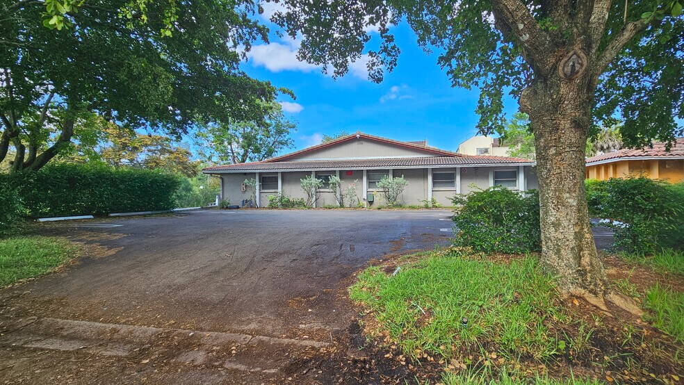 More Photos Of 3775 NW 116th Ter, Coral Springs Apartments For Sale