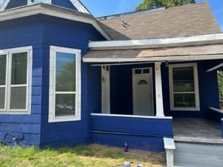 More Photos Of ,  Specialty For Sale