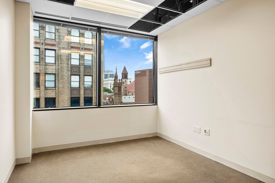 More Photos Of 80 State St, Albany Office For Lease