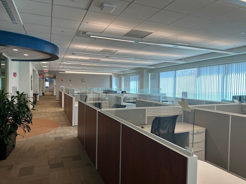 More Photos Of One Technology Dr, Westborough Medical For Lease